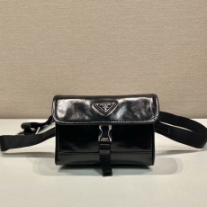 Prada Satchel Bags